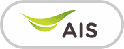 AIS REGISTER