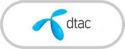 DTAC REGISTER