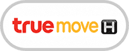 Truemove REGISTER